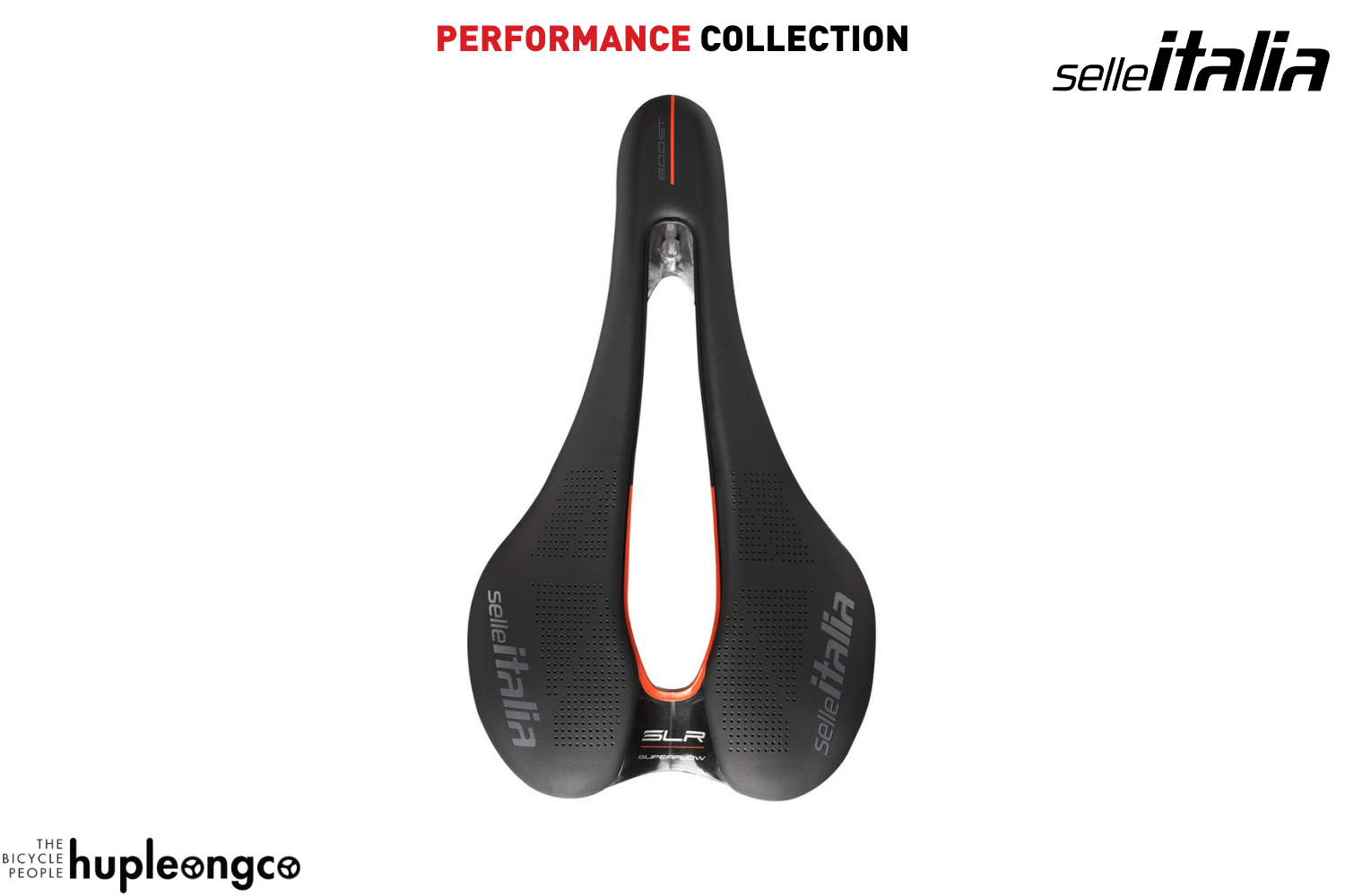 パーツ selle italia SLR BOOST SUPERFLOW TDF L3 Amazon.com : Selle Italia SLR TM Boost Superflow Saddle : Sports